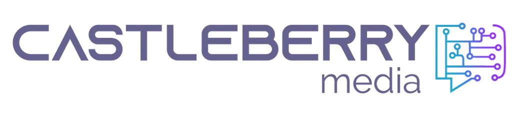 Castleberry Media